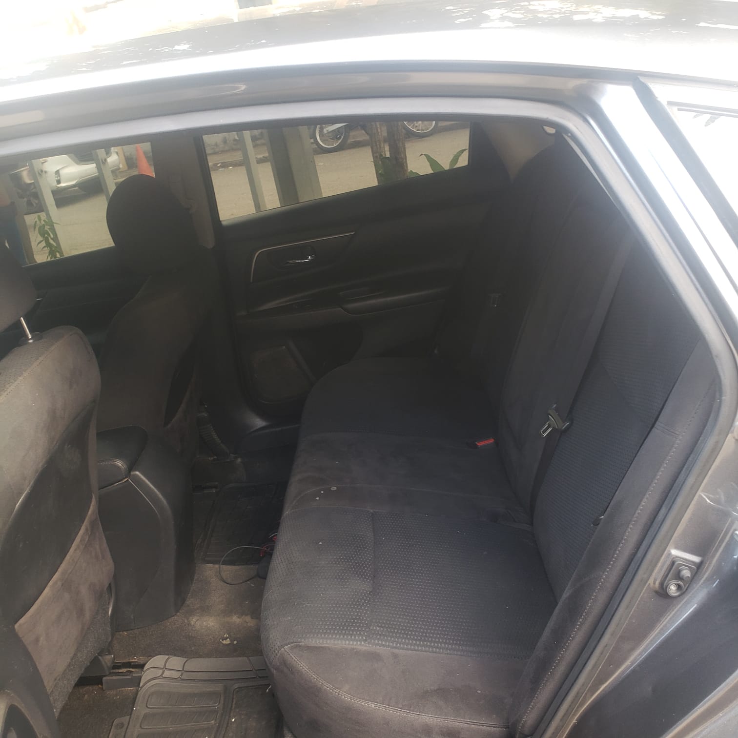 NISSAN ALTIMA S 2015 Foto 7252997-4.jpg