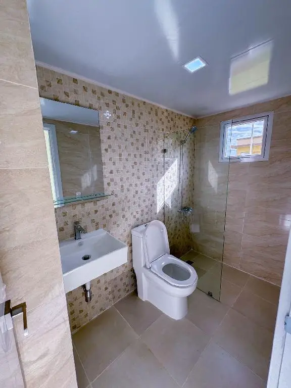 HERMOSO RESIDENCIAL CAYENAS DEL ESTE !!!!! Foto 7252999-1.jpg