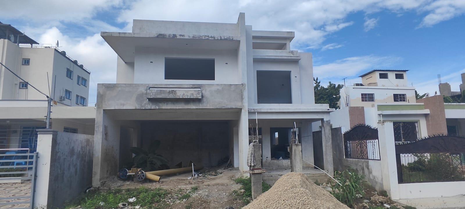 Casa en plano en venta san Cristóbal  Foto 7253000-2.jpg