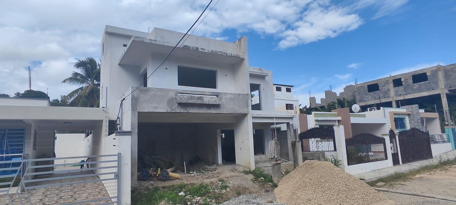 Casa en plano en venta san Cristóbal  Foto 7253000-3.jpg