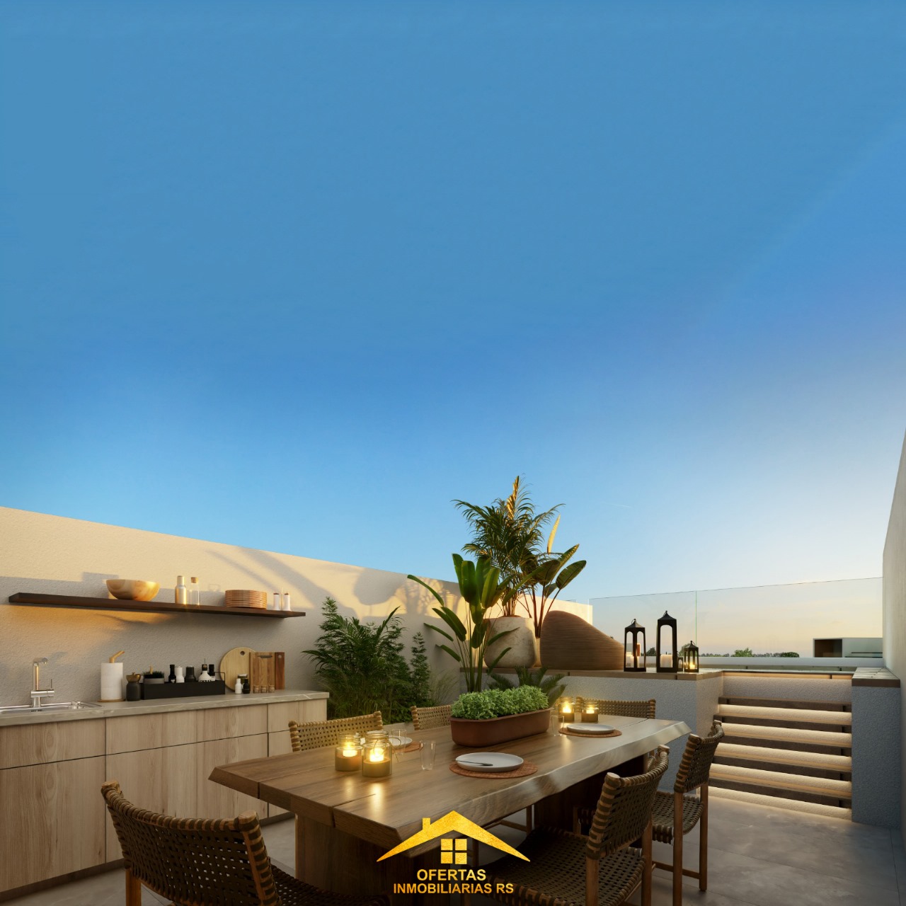 PROYECTO DE 1 HABITACION MAS ESTUDIO UBICADO EN WHITE SANDS PUNTA CANA Foto 7253018-10.jpg