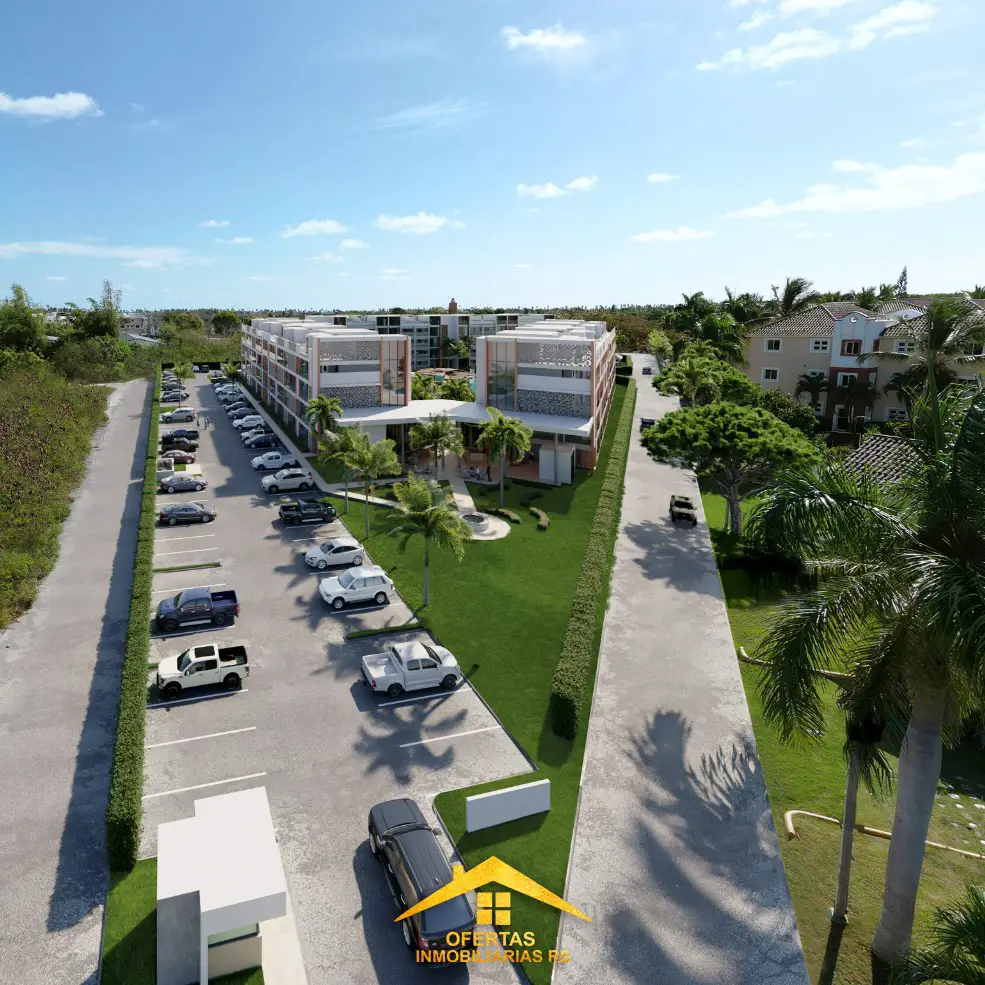 PROYECTO DE 1 HABITACION MAS ESTUDIO UBICADO EN WHITE SANDS PUNTA CANA Foto 7253018-3.jpg