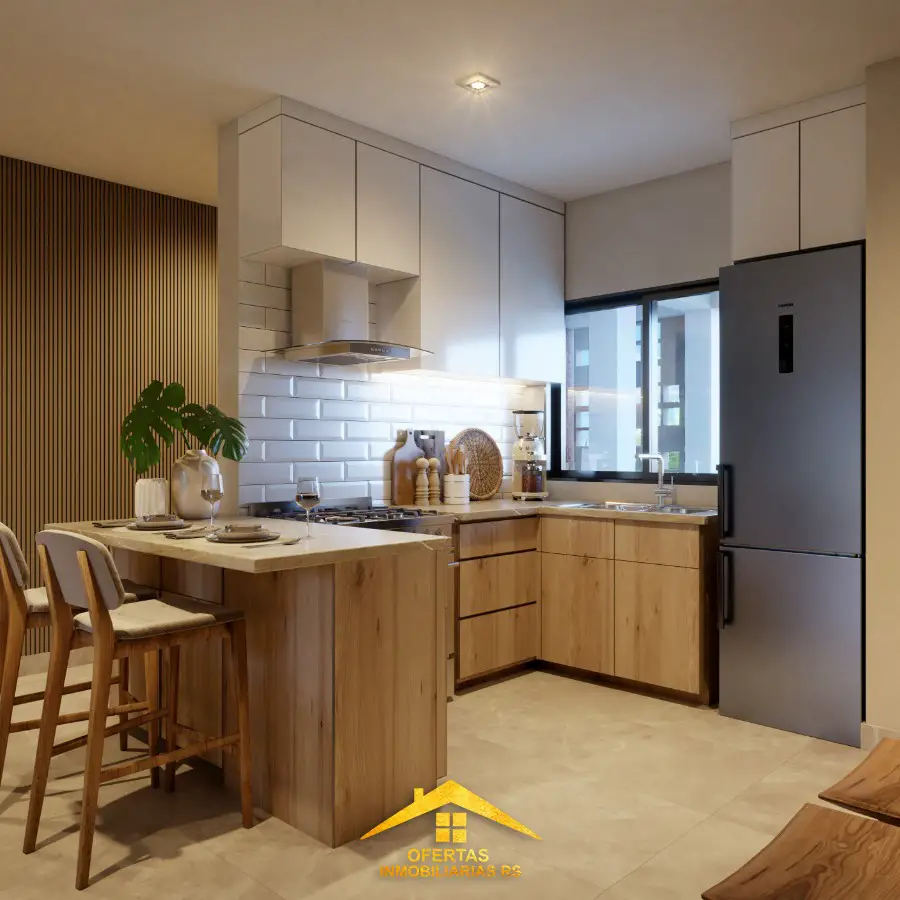 PROYECTO DE 1 HABITACION MAS ESTUDIO UBICADO EN WHITE SANDS PUNTA CANA Foto 7253018-7.jpg