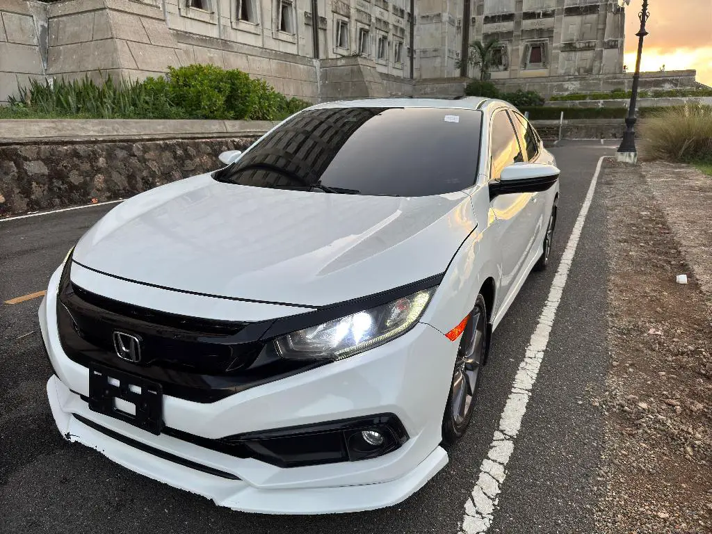HONDA CIVIC EX TURBO 2021   Foto 7253031-3.jpg
