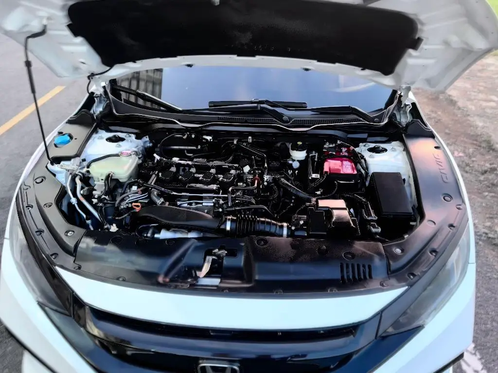 HONDA CIVIC EX TURBO 2021   Foto 7253031-9.jpg