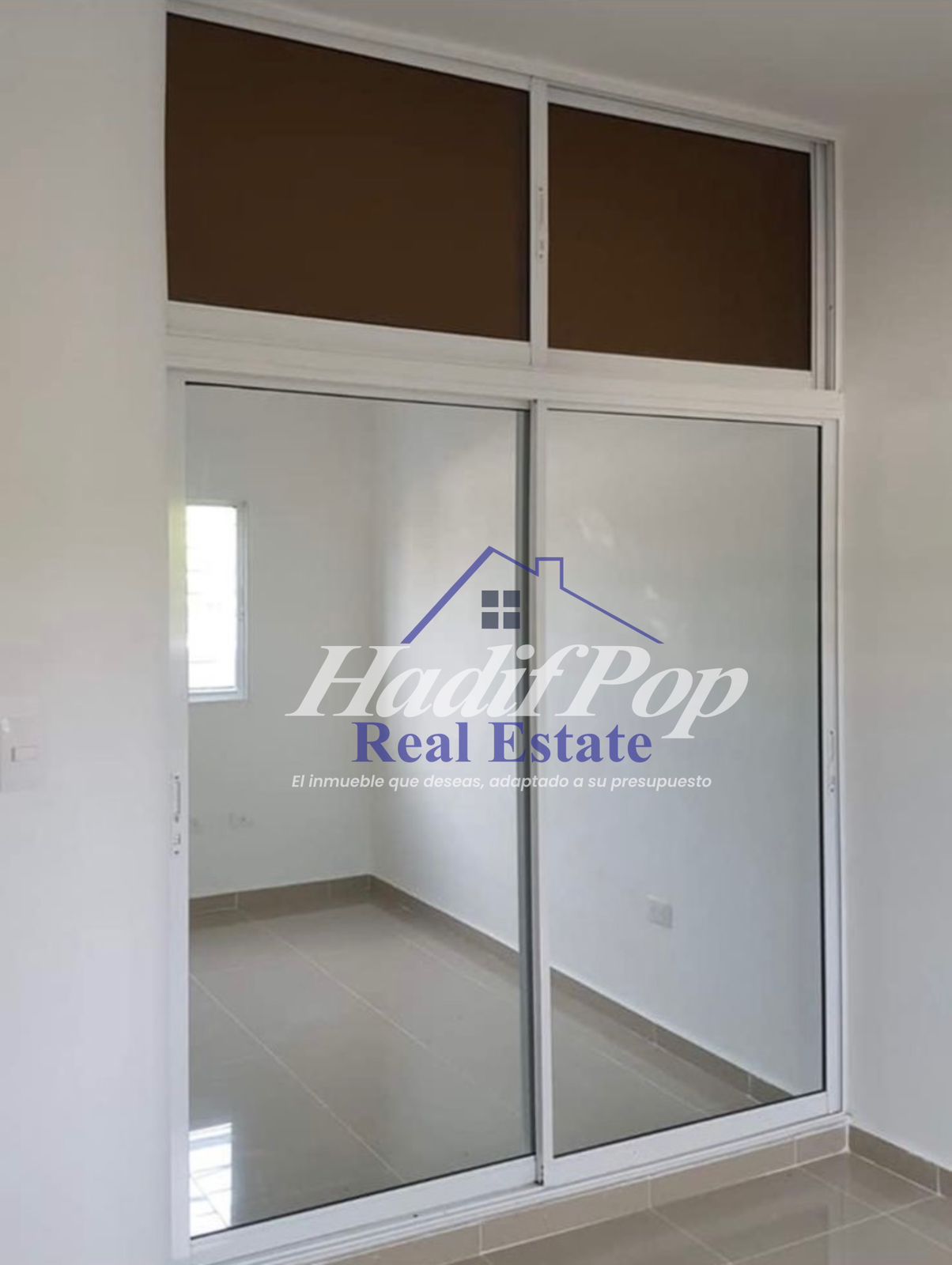 Bonito apartamento ubicado en la urbanización Torre Alta.  Primer nive Foto 7253039-4.jpg