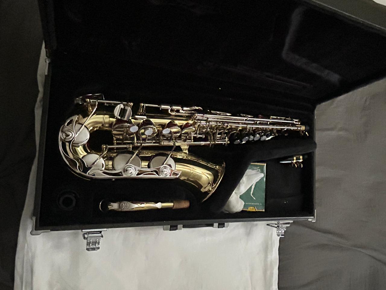 SAXOFON YAS-23 YAMAHA Foto 7253041-2.jpg