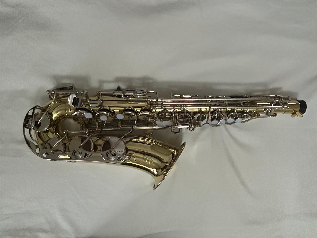 SAXOFON YAS-23 YAMAHA Foto 7253041-3.jpg