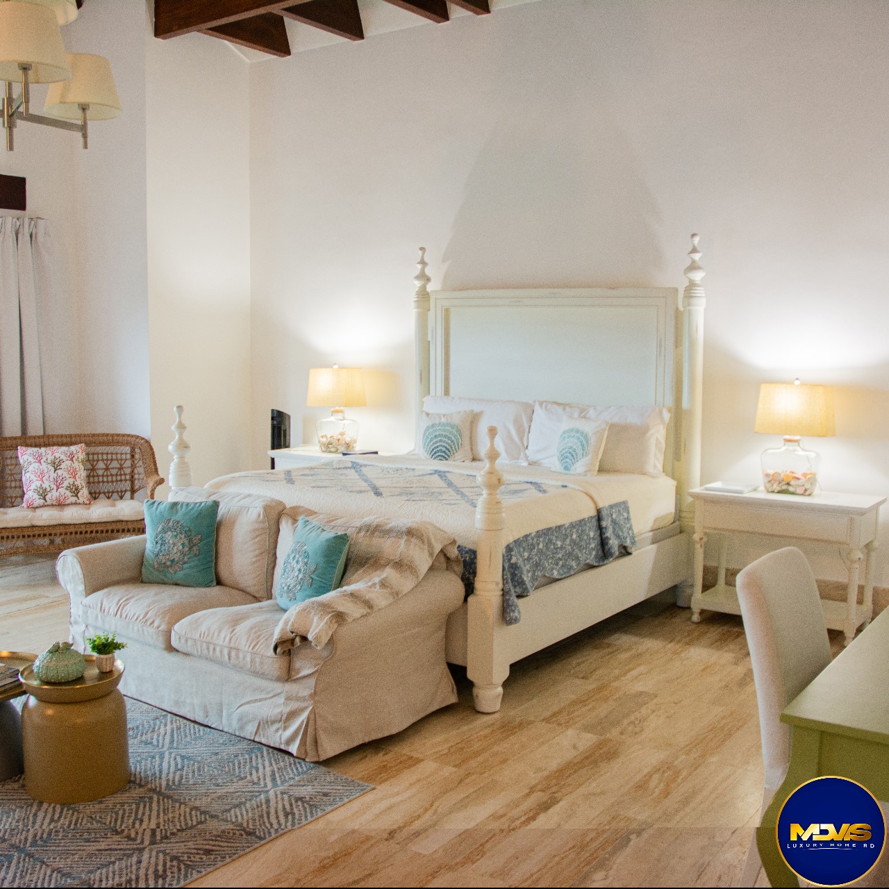 HERMOSA VILLA UBICADA EN CASA DE CAMPO  LA ROMANA  Foto 7253071-10.jpg