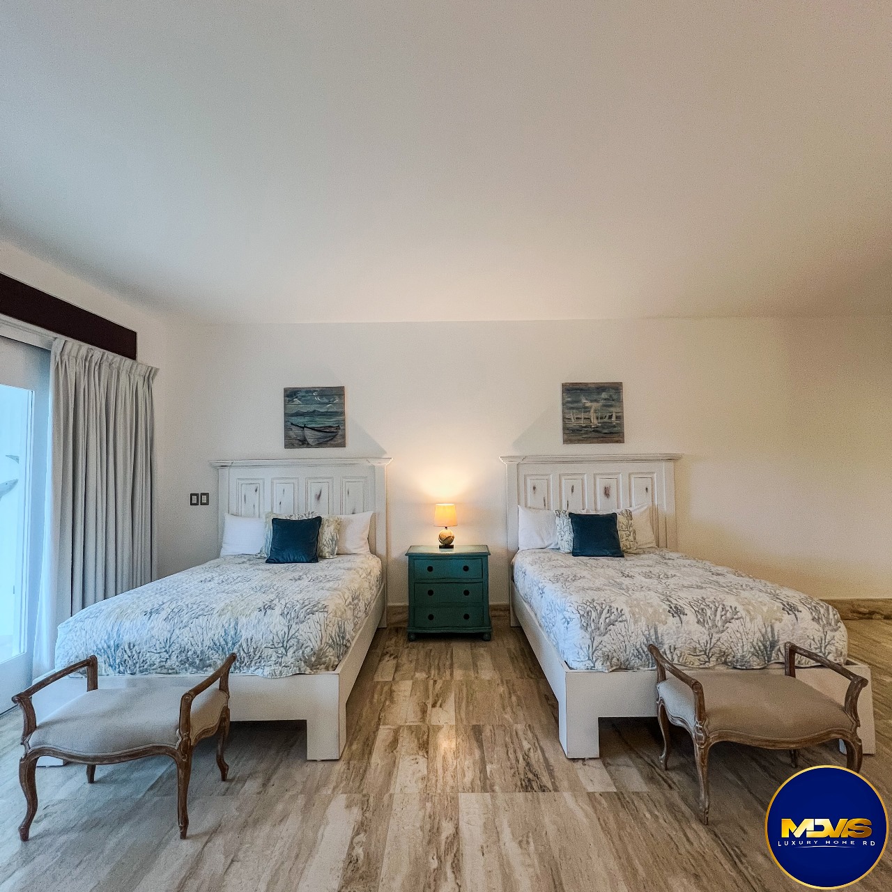 HERMOSA VILLA UBICADA EN CASA DE CAMPO  LA ROMANA  Foto 7253071-12.jpg