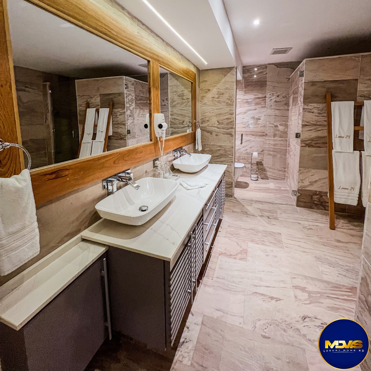 HERMOSA VILLA UBICADA EN CASA DE CAMPO  LA ROMANA  Foto 7253071-15.jpg