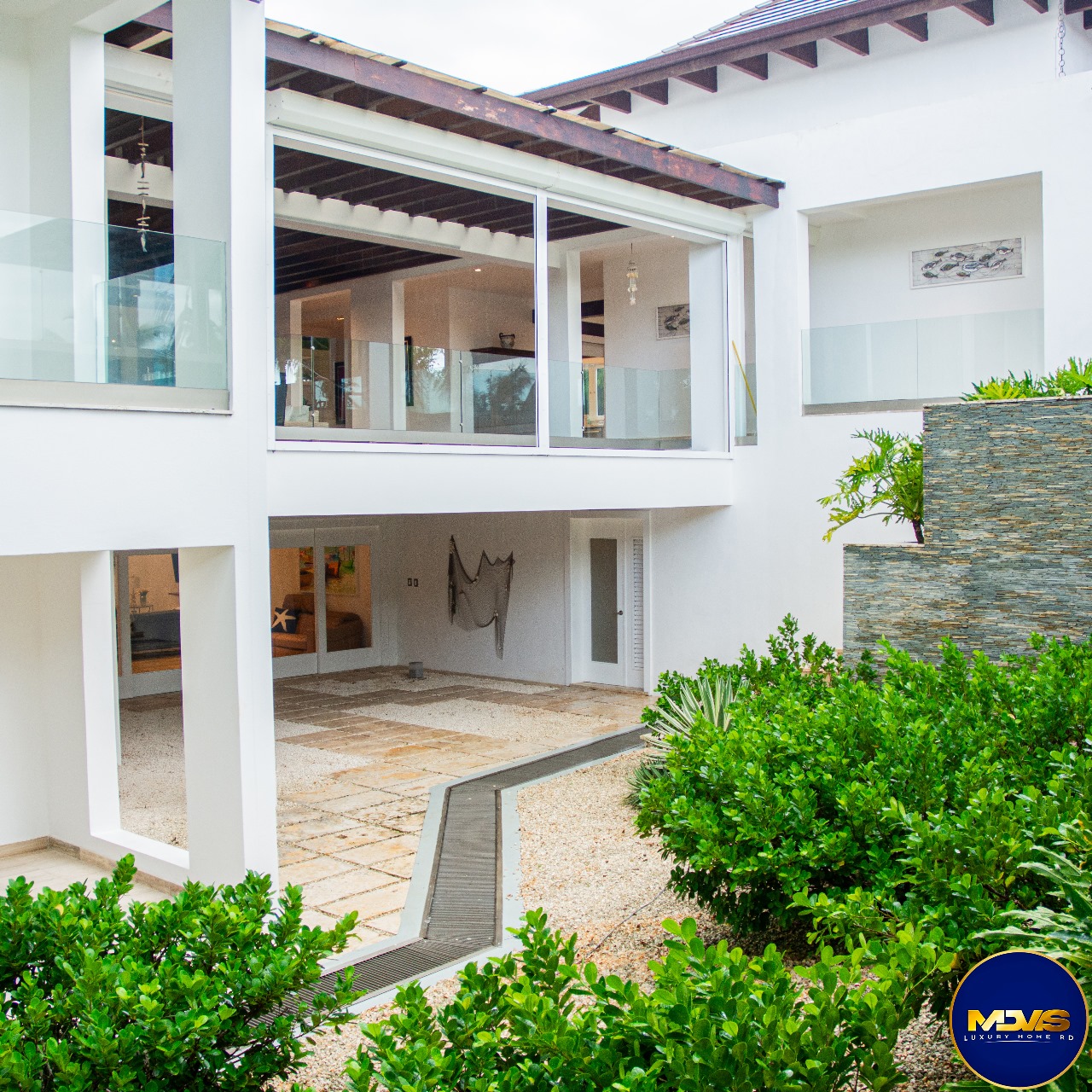 HERMOSA VILLA UBICADA EN CASA DE CAMPO  LA ROMANA  Foto 7253071-2.jpg