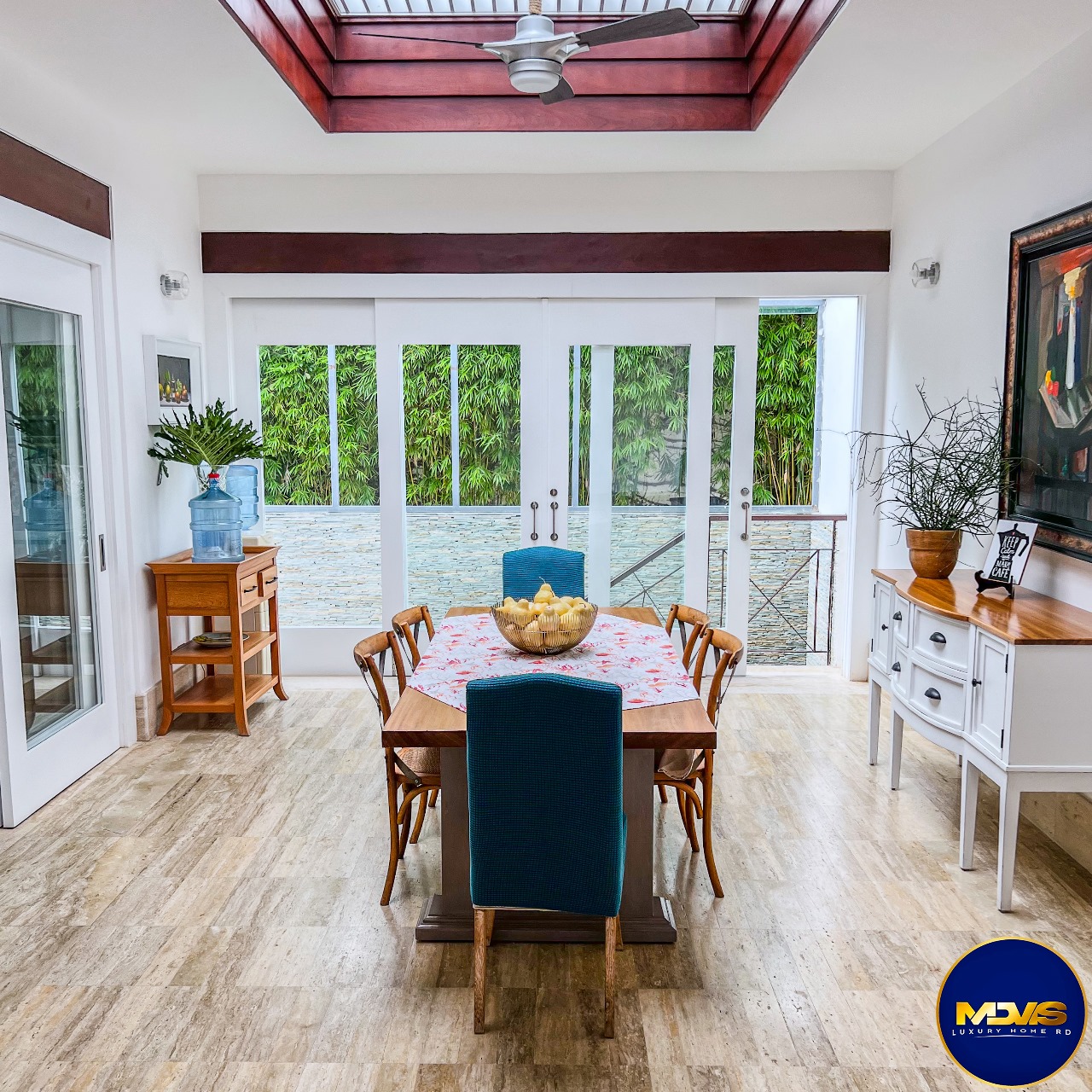 HERMOSA VILLA UBICADA EN CASA DE CAMPO  LA ROMANA  Foto 7253071-4.jpg