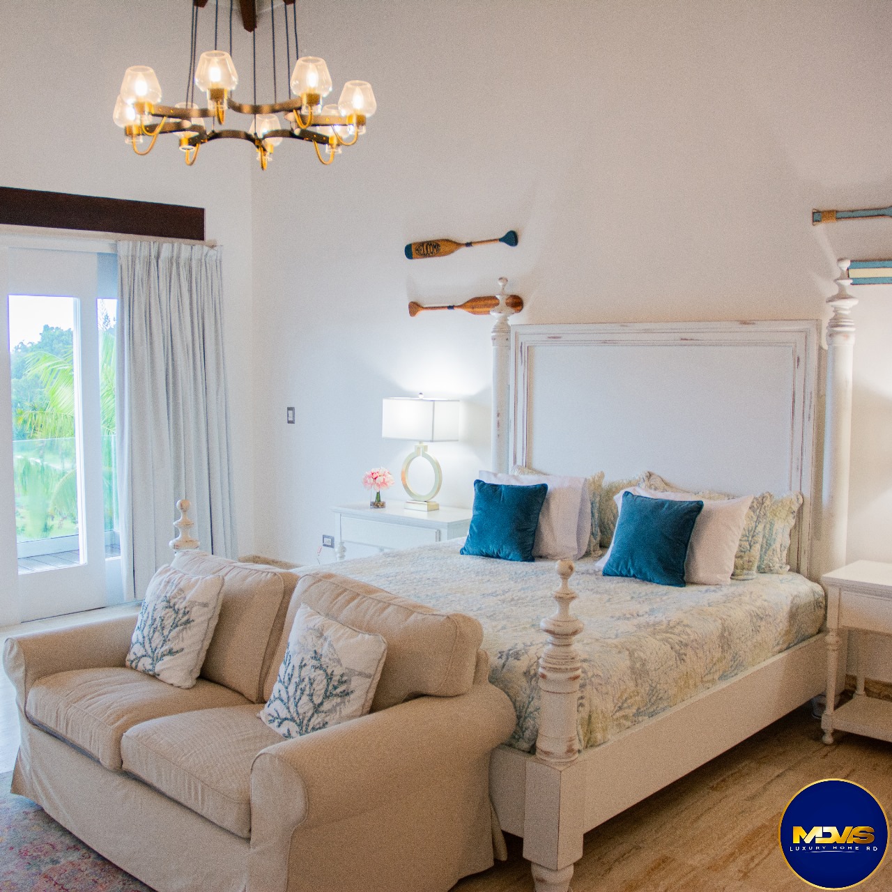 HERMOSA VILLA UBICADA EN CASA DE CAMPO  LA ROMANA  Foto 7253071-9.jpg