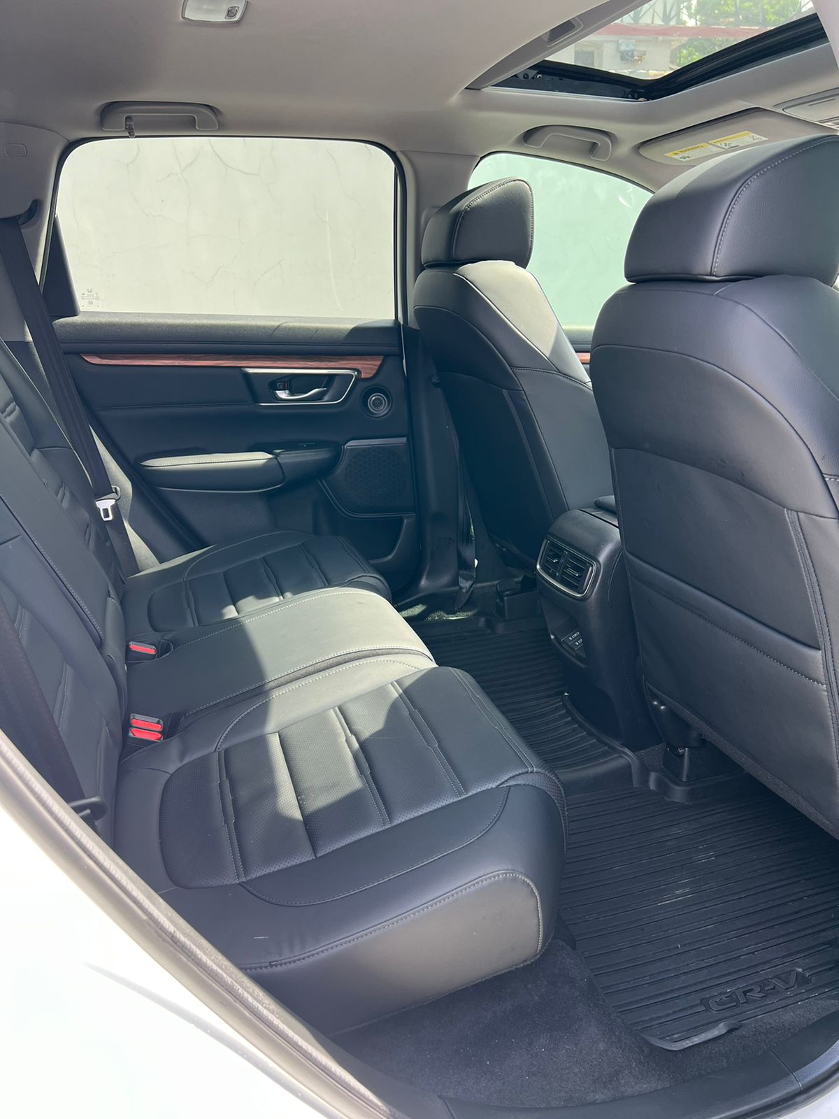 honda cr-v tourin 2020 Foto 7253072-3.jpg