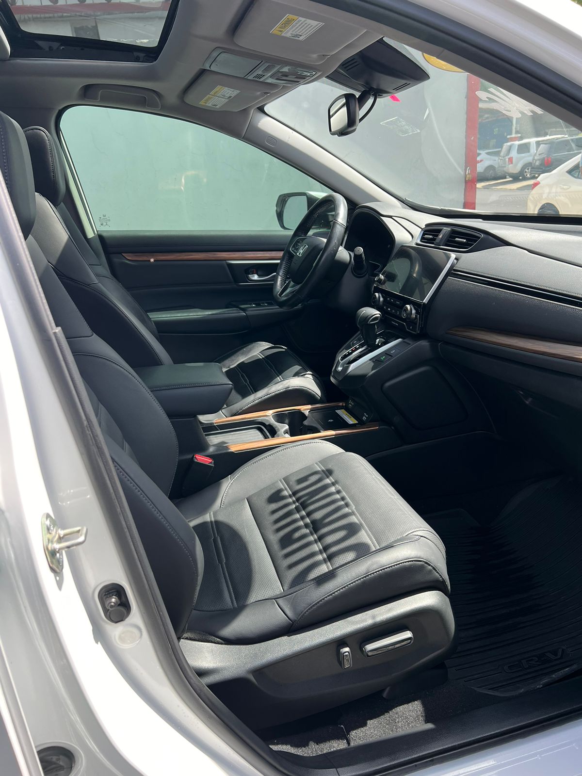 honda cr-v tourin 2020 Foto 7253072-5.jpg