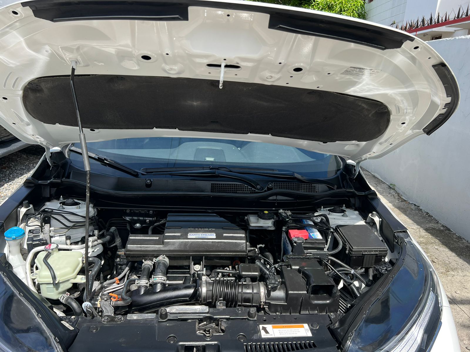 honda cr-v tourin 2020 Foto 7253072-7.jpg