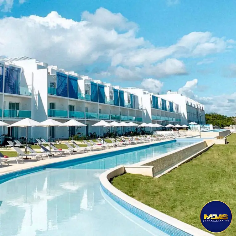 VENDO APARTAMENTO EN PUNTA CANA Foto 7253074-1.jpg