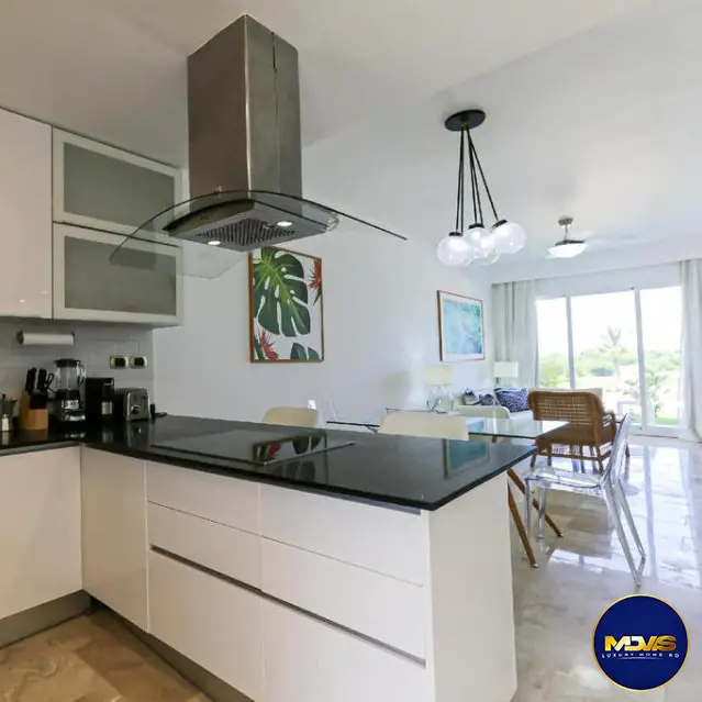 VENDO APARTAMENTO EN PUNTA CANA Foto 7253074-3.jpg