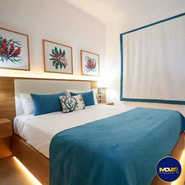 VENDO APARTAMENTO EN PUNTA CANA Foto 7253074-4.jpg