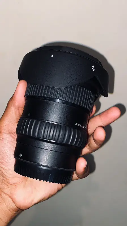 Tokina 14-20mm f2 para canon   Foto 7253095-3.jpg
