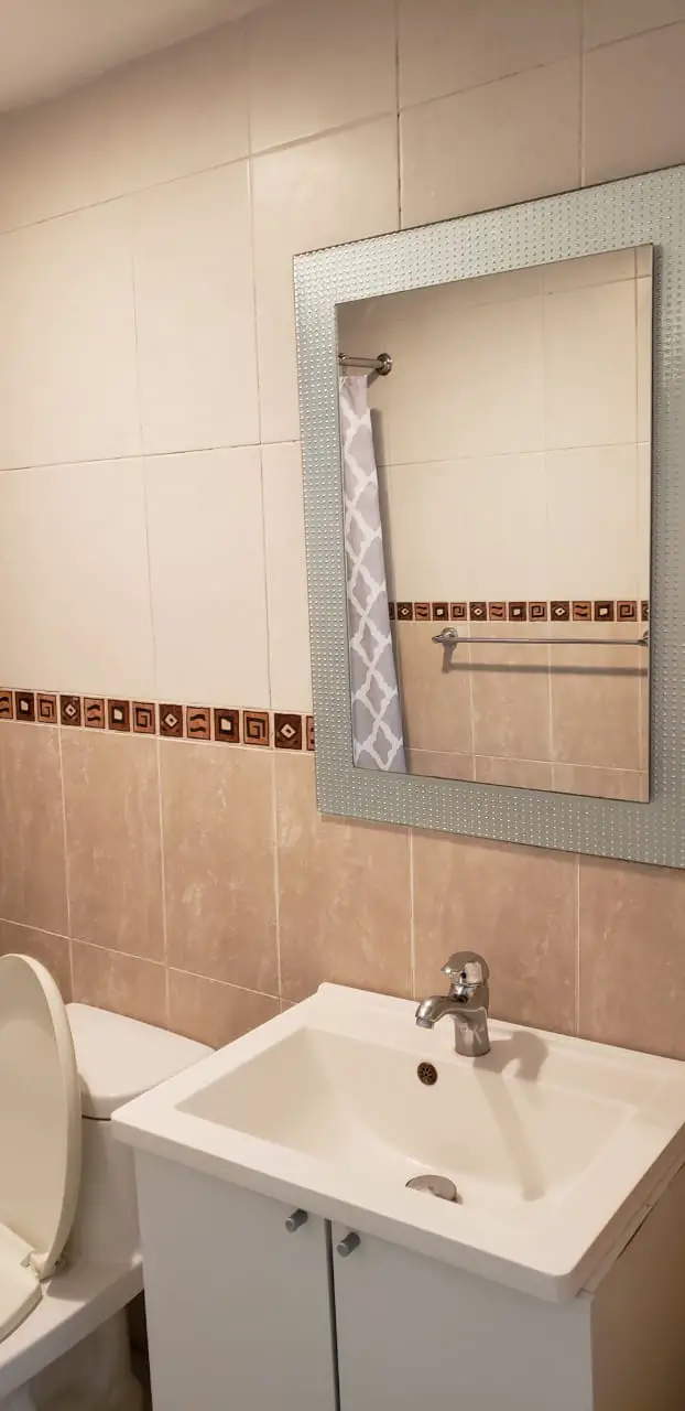 Apartamento en alquiler naco Foto 7253116-10.jpg