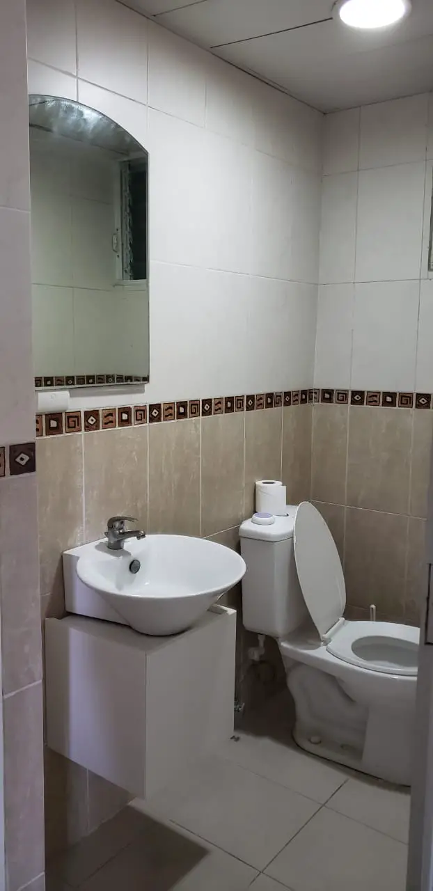 Apartamento en alquiler naco Foto 7253116-11.jpg