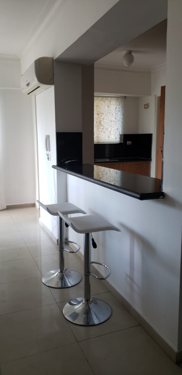 Apartamento en alquiler naco Foto 7253116-12.jpg