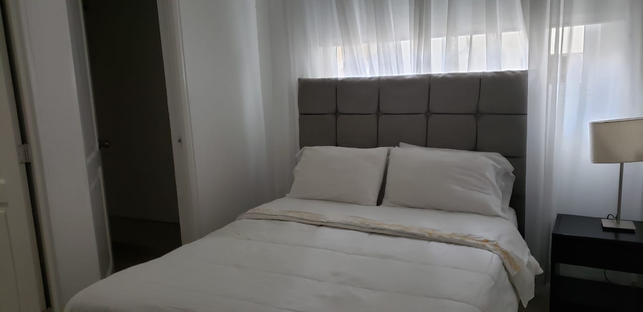 Apartamento en alquiler naco Foto 7253116-13.jpg