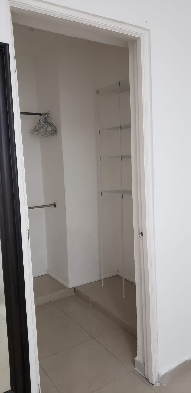Apartamento en alquiler naco Foto 7253116-14.jpg
