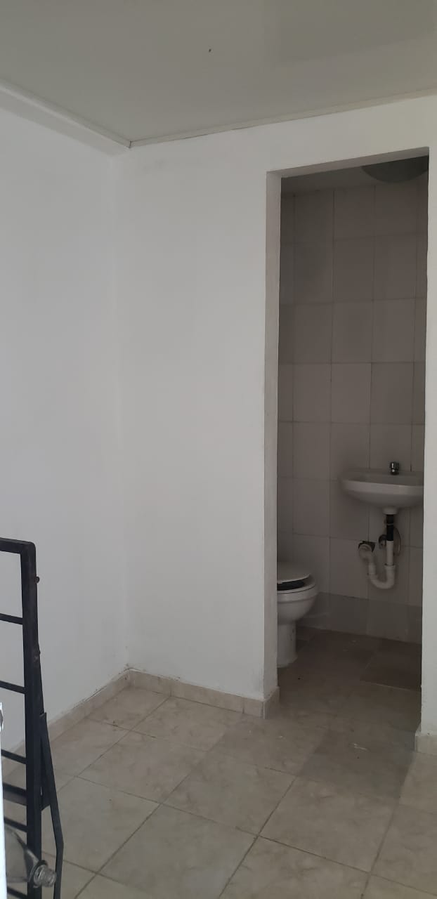 Apartamento en alquiler naco Foto 7253116-15.jpg