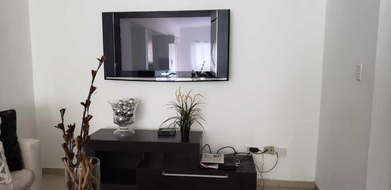 Apartamento en alquiler naco Foto 7253116-3.jpg