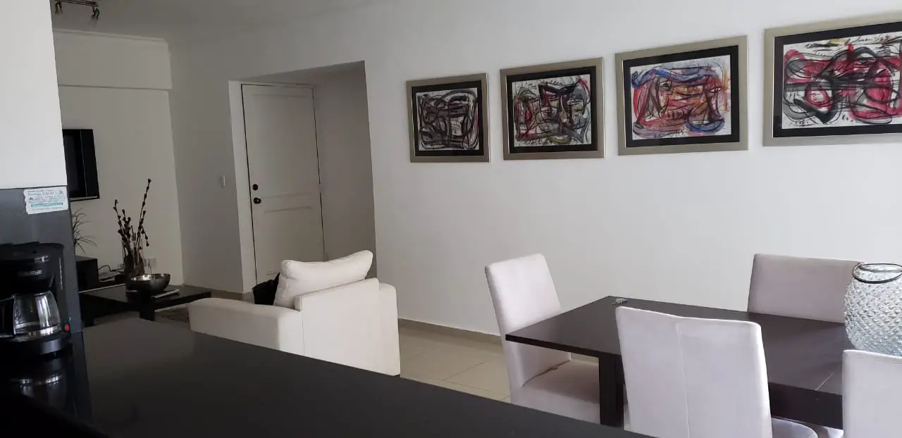 Apartamento en alquiler naco Foto 7253116-6.jpg