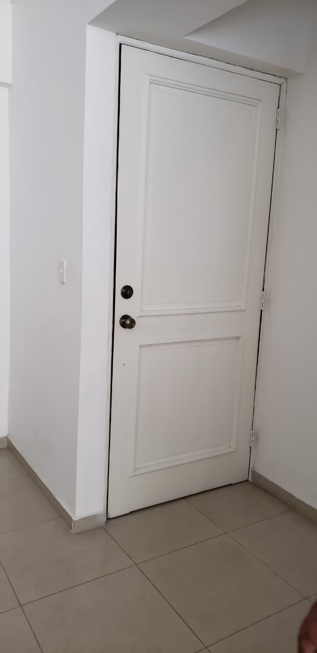 Apartamento en alquiler naco Foto 7253116-7.jpg