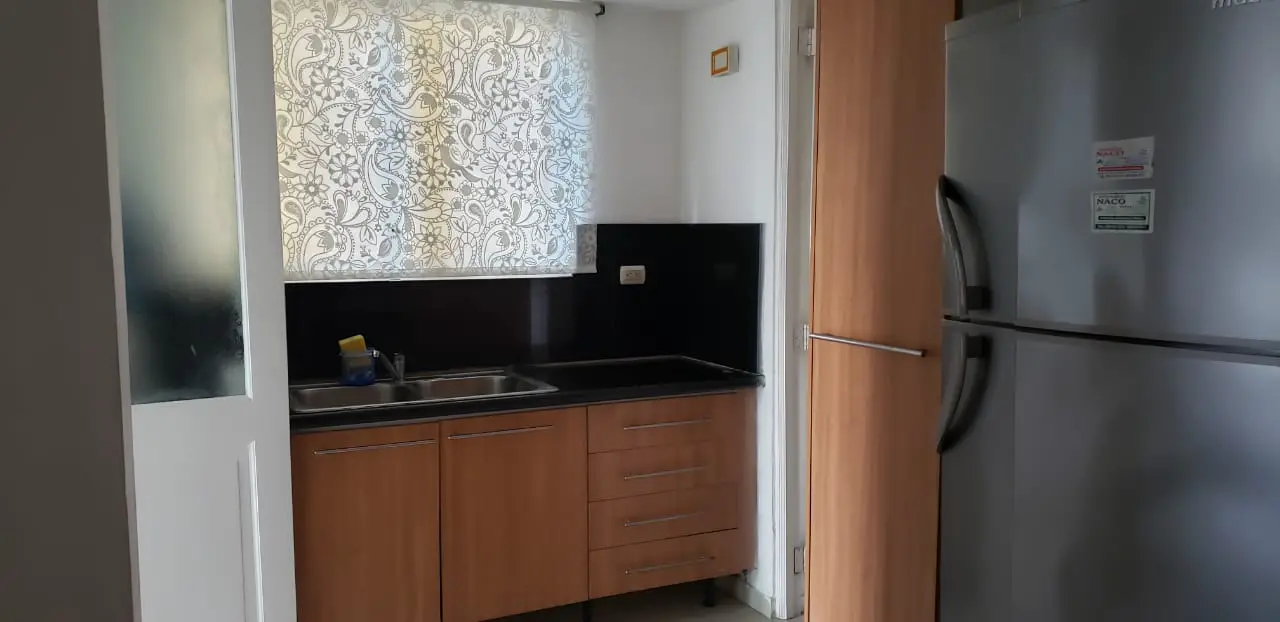 Apartamento en alquiler naco Foto 7253116-9.jpg
