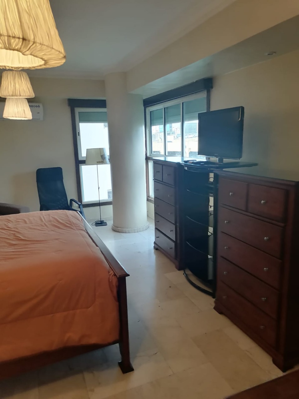 Apartamento en alquiler piantini Foto 7253117-10.jpg