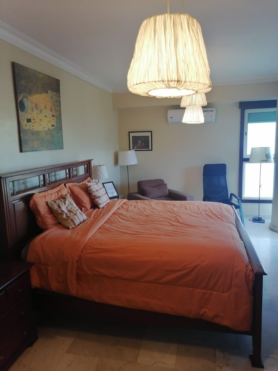 Apartamento en alquiler piantini Foto 7253117-11.jpg