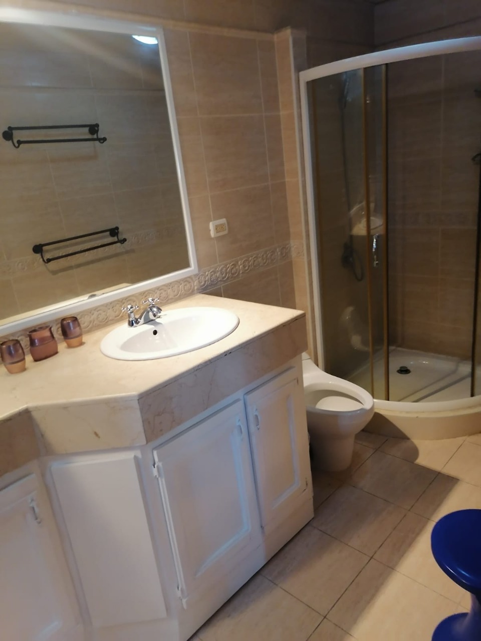Apartamento en alquiler piantini Foto 7253117-13.jpg
