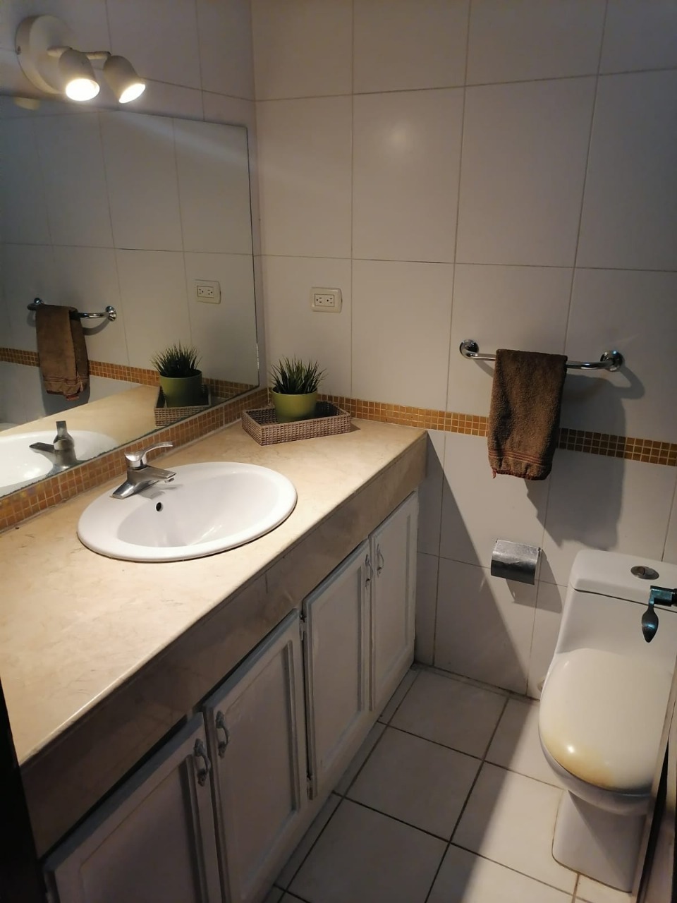 Apartamento en alquiler piantini Foto 7253117-15.jpg
