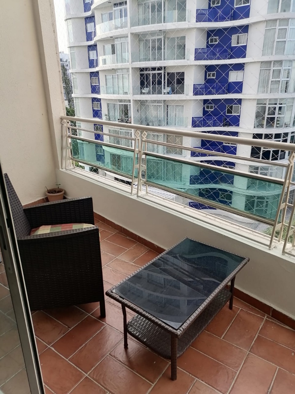Apartamento en alquiler piantini Foto 7253117-2.jpg
