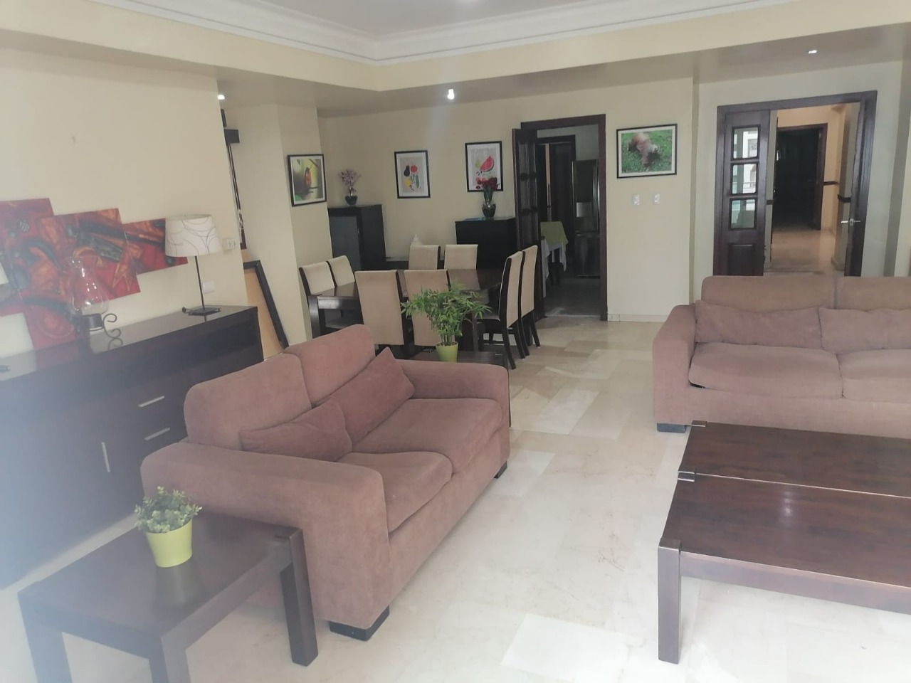 Apartamento en alquiler piantini Foto 7253117-4.jpg