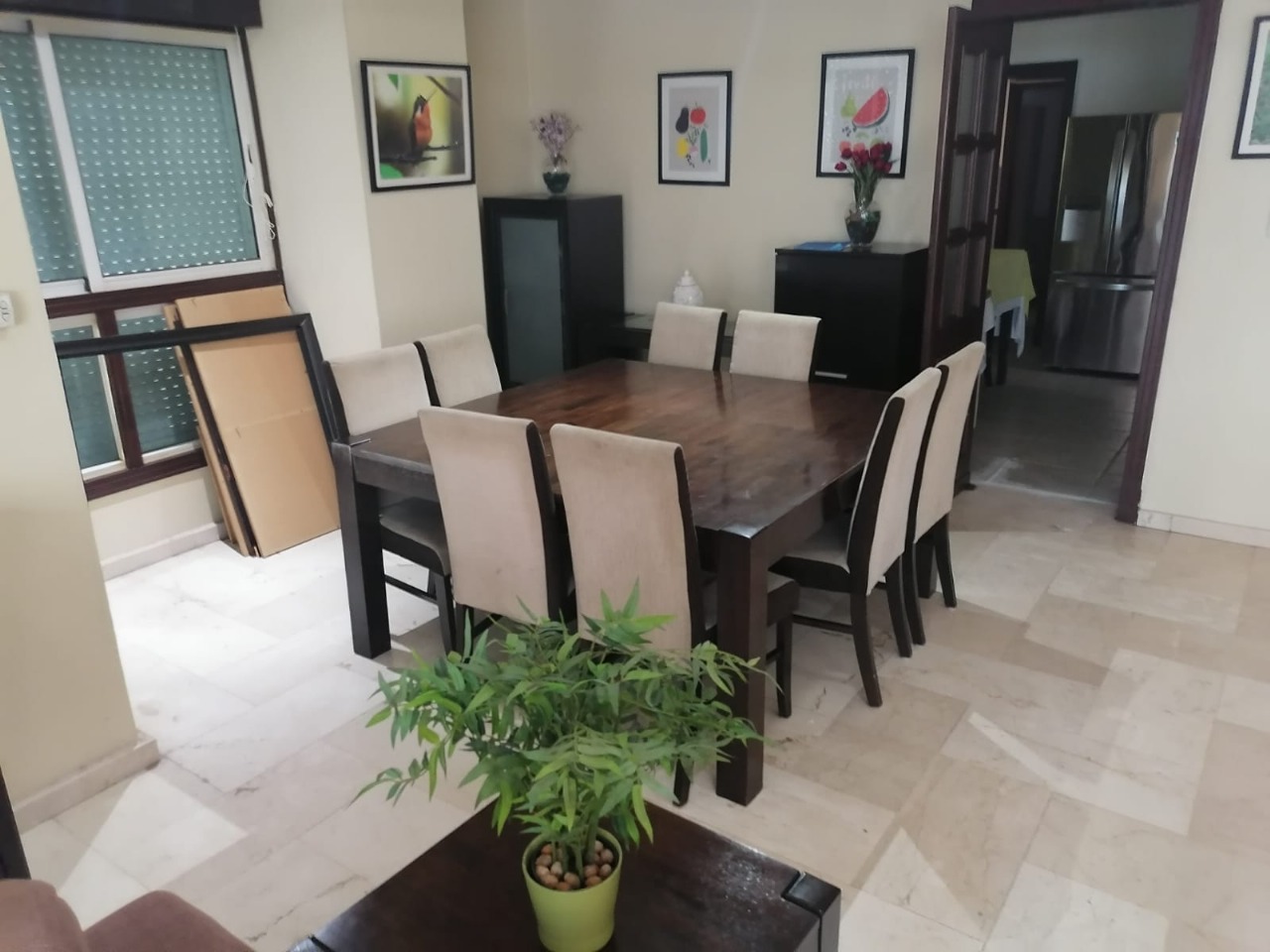 Apartamento en alquiler piantini Foto 7253117-5.jpg