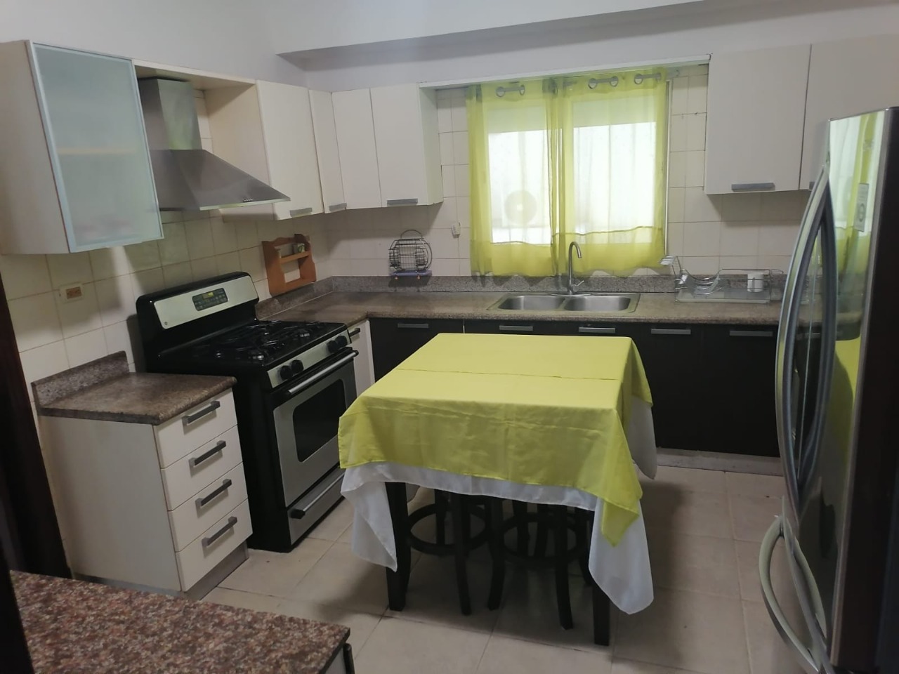 Apartamento en alquiler piantini Foto 7253117-6.jpg