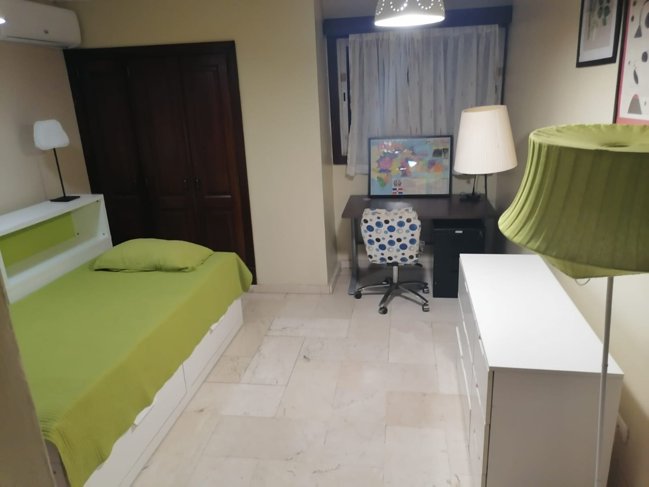 Apartamento en alquiler piantini Foto 7253117-9.jpg