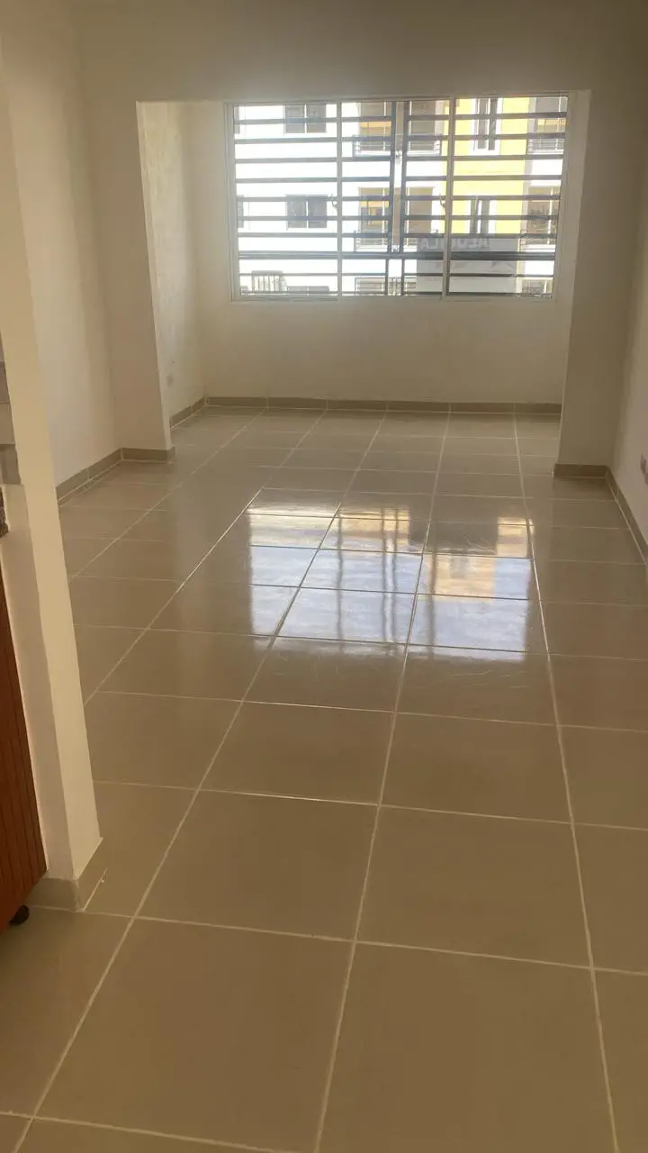 Apartamento en alquiler ciudad Juan Bosch Foto 7253124-1.jpg