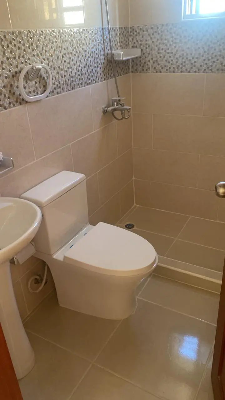 Apartamento en alquiler ciudad Juan Bosch Foto 7253124-4.jpg