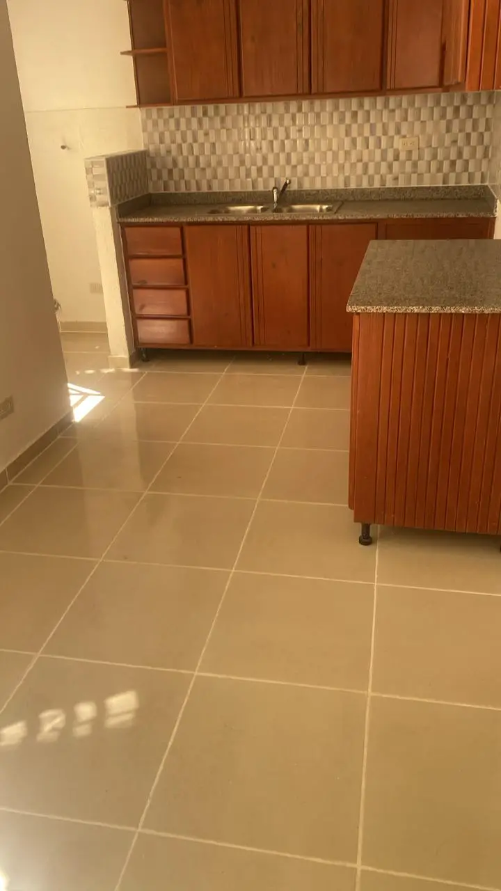 Apartamento en alquiler ciudad Juan Bosch Foto 7253124-5.jpg