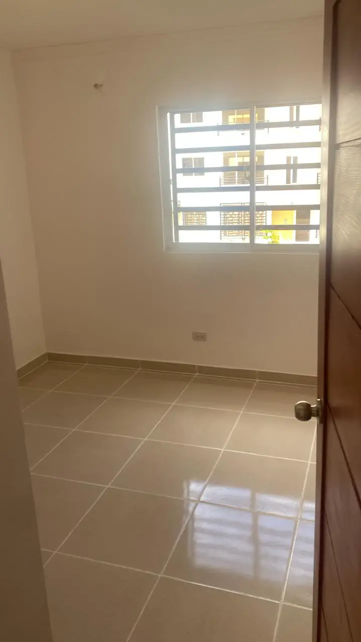 Apartamento en alquiler ciudad Juan Bosch Foto 7253124-6.jpg