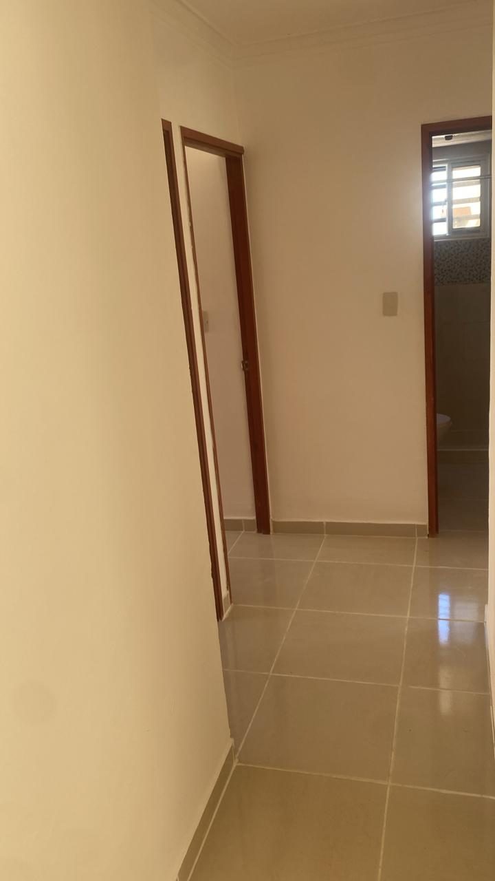 Apartamento en alquiler ciudad Juan Bosch Foto 7253124-7.jpg