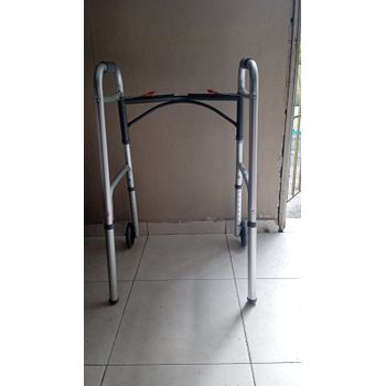 Vendo Andador Para Adultos Mayores Guardián En 2900 Pesos Foto 7253138-2.jpg